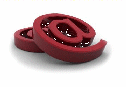 e-mail me