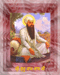 Sri Guru Ramdas Ji