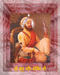 Sri Guru Hargobind Ji