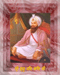 Sri Guru Har Rai Ji