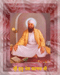 Sri Guru Tegh Bahadur Ji