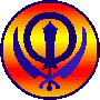 Gurbani Videos