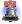 View/reset Reminders on a monthly Calendar
