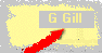 E-MAIL ME